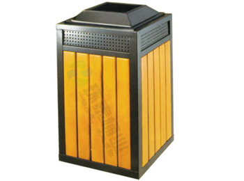 ��Ʒ���ľ��Ƥ��HT-GM6710,�ľ,����Ͱ,�ľ,����Ͱ,